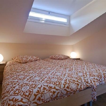 Prado Apartments 马德里 外观 照片